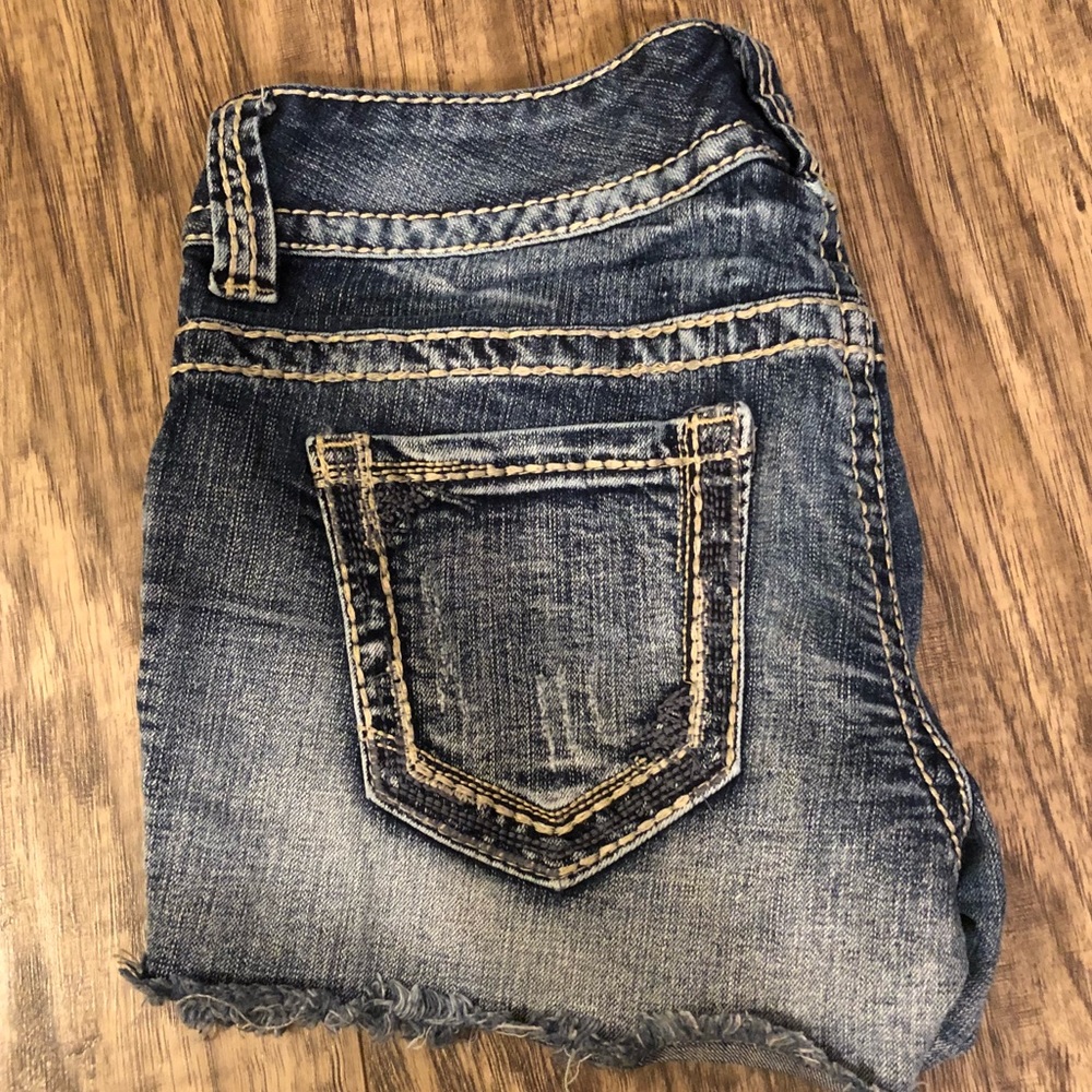 Maurices Shorts